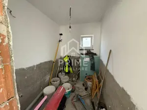 Casă individuală de vânzare – 109 mp utili | Zona Orizont | Panouri fotovoltaice - imagine 10