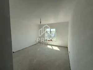 Casă individuală de vânzare – 109 mp utili | Zona Orizont | Panouri fotovoltaice - imagine 7