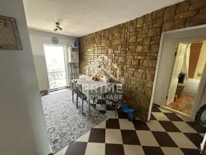 Apartament 2 camere decomandat, Ampoi 2 - imagine 3