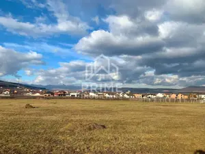 Teren intravilan de vânzare – 1145 mp utili, Alba Iulia- Cetate. - imagine 3