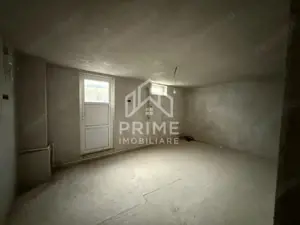 Casa de vanzare in Orizont, 200 mp. - imagine 11
