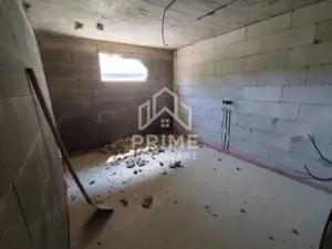 Apartament 3 camere, 58 mp, zona Chereteu Blaj - imagine 6