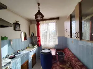 Apartament 2 camere, 49mp, zona Cugir - imagine 3