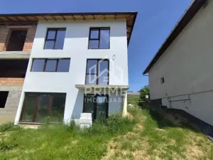 Apartament 3 camere, 58 mp, zona Chereteu Blaj