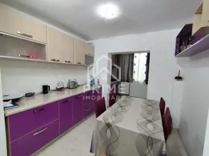 Apartament 2 camere, 50mp, zona Ampoi 3