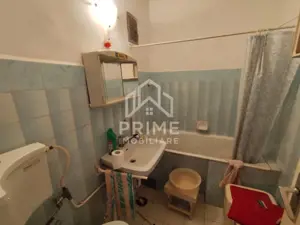 Apartament 2 camere, 49mp, zona Cugir - imagine 4