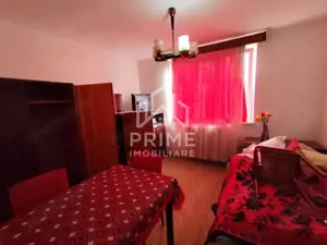 Apartament 2 camere, 49mp, zona Cugir - imagine 2