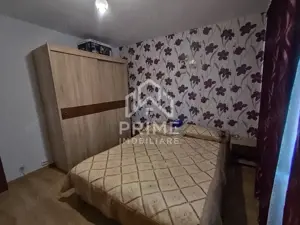 Apartament 2 camere, 50mp, zona Ampoi 3 - imagine 4