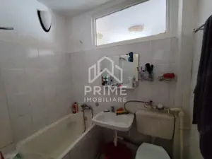 Apartament 2 camere, 32mp, zona Cugir - imagine 4