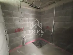 Apartament 3 camere, 58 mp, zona Chereteu Blaj - imagine 5