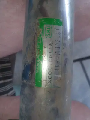 Racitor gaze, EGR, Honda CR-V, ani 2005-2009, 18720-RMA-E01, ca NOU