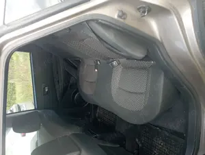 Vând Nissan Qashqai 2008 - imagine 2