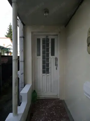Casa de vanzare pe strada Mihai Bravu
