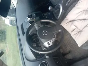 Vând Nissan Qashqai 2008 - imagine 3