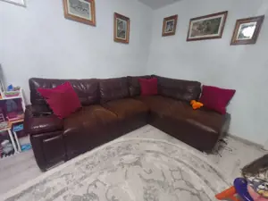 Apartament 2 camere + boxa, etaj intermediar, 56 mp, Siret - imagine 4