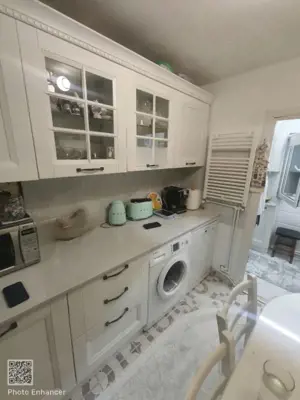 Apartament 2 camere + boxa, etaj intermediar, 56 mp, Siret - imagine 3