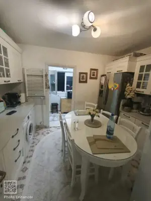 Apartament 2 camere + boxa, etaj intermediar, 56 mp, Siret