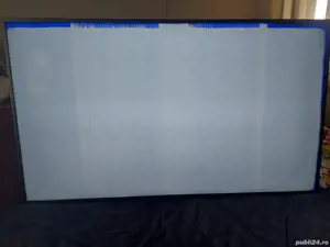 Philips Ambilight 58PUS7805 - imagine 3