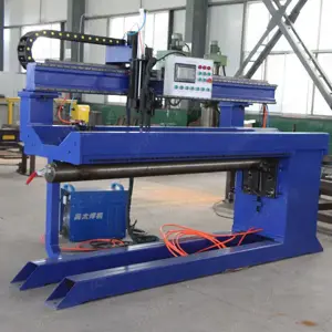 Angajam sudor MIG MAG, electrician si muncitor necalificat Constanta