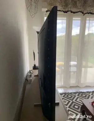 Philips Ambilight 58PUS7805 - imagine 2