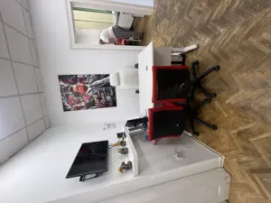 De închiriat casă central , zona Victor Babeș