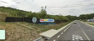 Vanzare 2 loturi teren, zona Lebada! - imagine 4 Vanzare 2 loturi teren, zona Lebada! - imagine 4