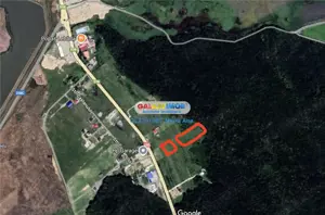 Vanzare 2 loturi teren, zona Lebada! - imagine 3 Vanzare 2 loturi teren, zona Lebada! - imagine 3