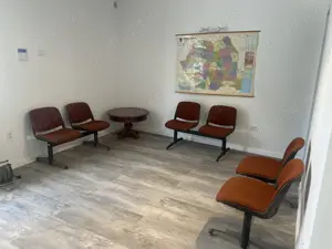 De închiriat casă Str. Bucegi. Timișoara 