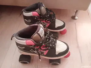 Role Oxelo marime 38