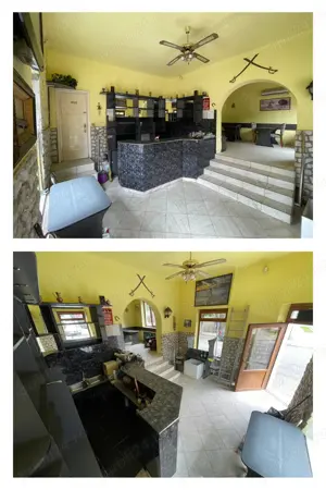 De închiriat spațiu comercial    150 m    zona TopMed, Târgu Mureș - imagine 2