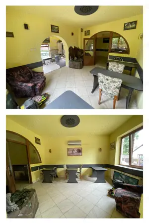 De închiriat spațiu comercial    150 m    zona TopMed, Târgu Mureș - imagine 3