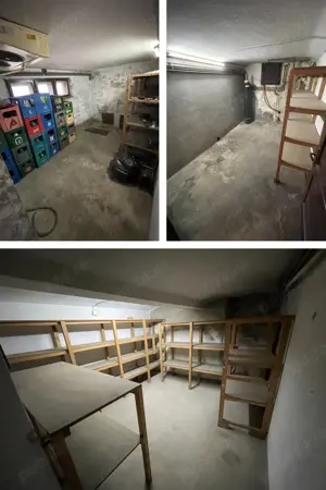 De închiriat spațiu comercial    150 m    zona TopMed, Târgu Mureș - imagine 7