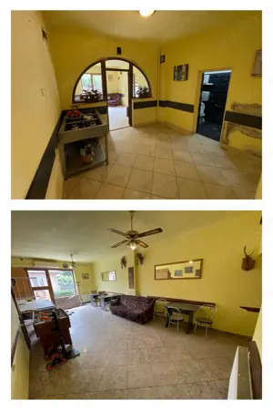 De închiriat spațiu comercial    150 m    zona TopMed, Târgu Mureș - imagine 4