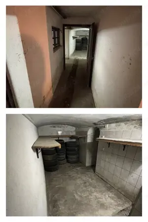 De închiriat spațiu comercial    150 m    zona TopMed, Târgu Mureș - imagine 8