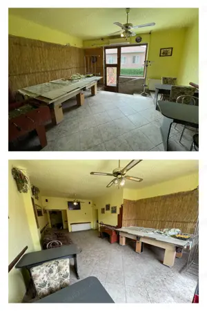 De închiriat spațiu comercial    150 m    zona TopMed, Târgu Mureș - imagine 5