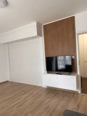 Apartament 2 Camere Avantgarden 3