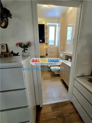 Casa deosebita in Prelungirea Ghencea Valea Oltului  de vanzare - imagine 16