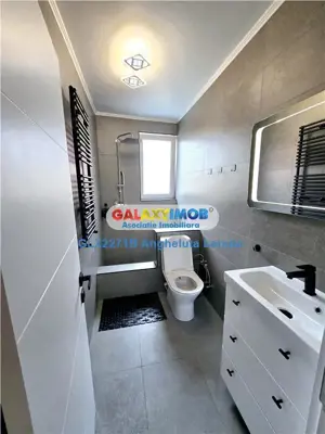 Casa deosebita in Prelungirea Ghencea Valea Oltului  de vanzare - imagine 19