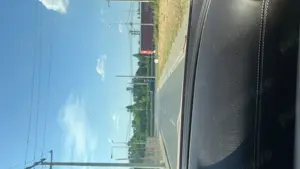 De închiriat teren 5000 mp pe calea Lugojului