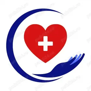 Angajam Asistent Medical pe zona de Vest