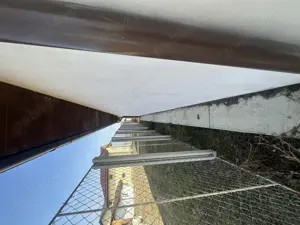 Casă nouă, complet finisată, gata de mutat! - imagine 7