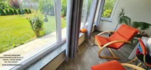 Proprietate deosebita com.D-va Rosie, Casa P+M si 1683 mp teren