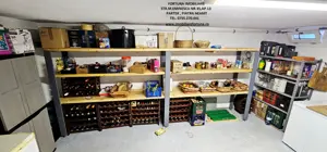 Proprietate deosebita com.D-va Rosie, Casa P+M si 1683 mp teren - imagine 9