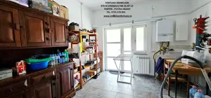 Proprietate deosebita com.D-va Rosie, Casa P+M si 1683 mp teren - imagine 8