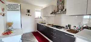 Proprietate deosebita com.D-va Rosie, Casa P+M si 1683 mp teren - imagine 11