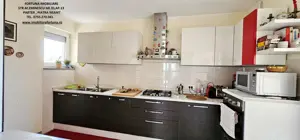 Proprietate deosebita com.D-va Rosie, Casa P+M si 1683 mp teren - imagine 7