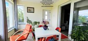 Proprietate deosebita com.D-va Rosie, Casa P+M si 1683 mp teren - imagine 6