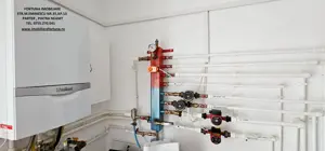 Proprietate deosebita com.D-va Rosie, Casa P+M si 1683 mp teren - imagine 10