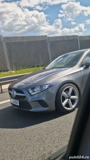 predare leasing - imagine 3