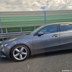 predare leasing - imagine 4